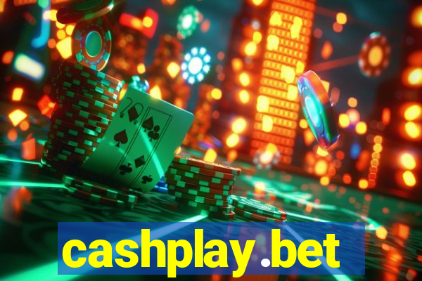 cashplay.bet