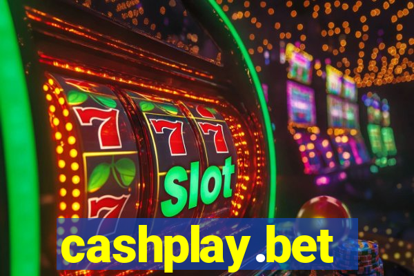 cashplay.bet