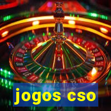 jogos cso