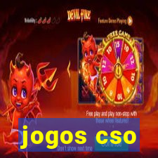 jogos cso