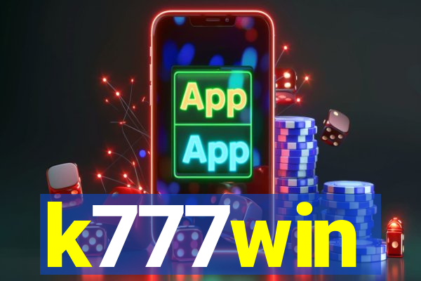 k777win