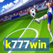 k777win