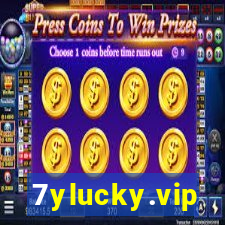 7ylucky.vip