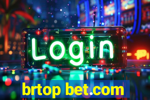 brtop bet.com