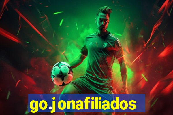 go.jonafiliados.com