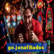 go.jonafiliados.com