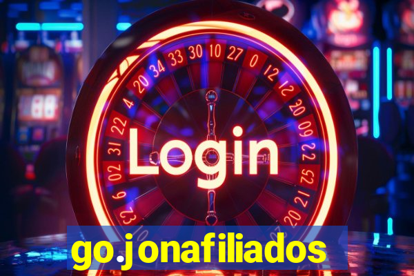 go.jonafiliados.com