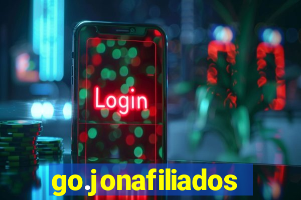 go.jonafiliados.com