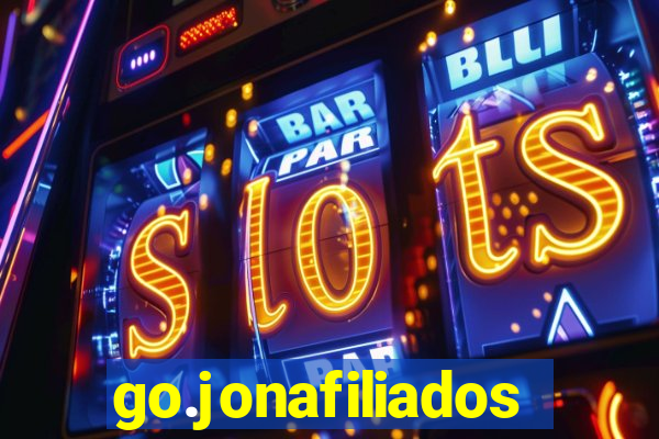 go.jonafiliados.com