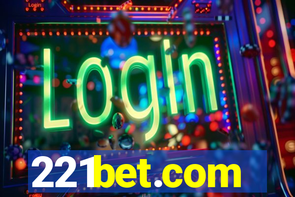 221bet.com