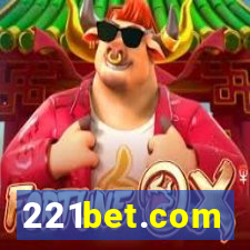 221bet.com