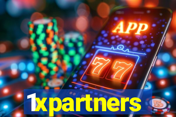 1xpartners