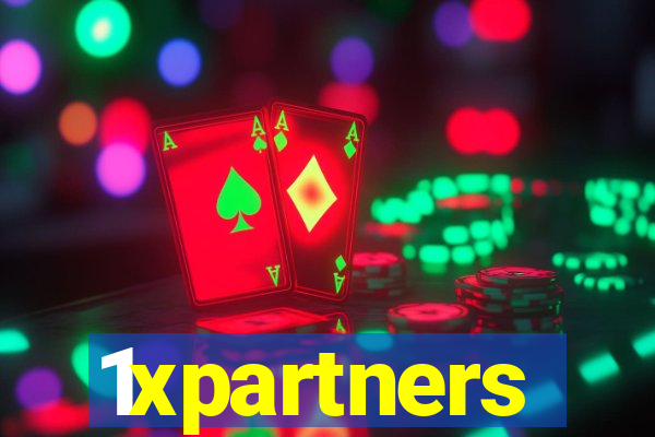 1xpartners