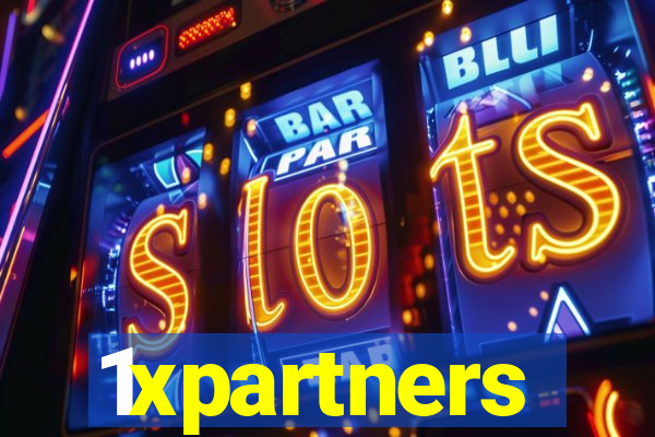 1xpartners