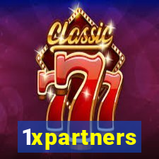 1xpartners