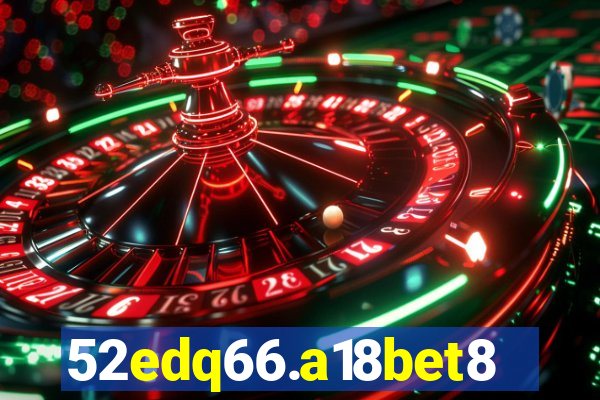 52edq66.a18bet8.com