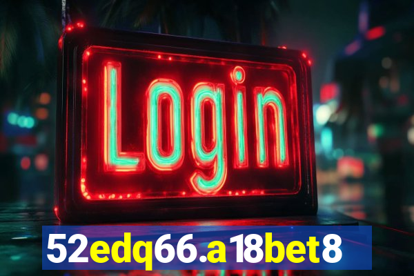 52edq66.a18bet8.com