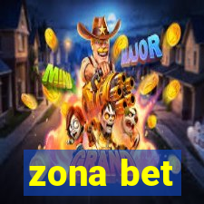 zona bet