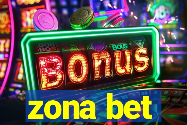 zona bet