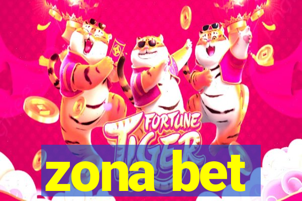 zona bet