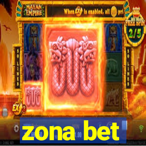 zona bet