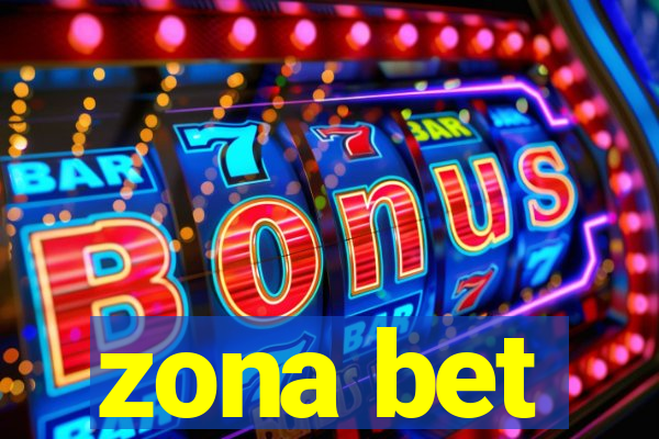 zona bet