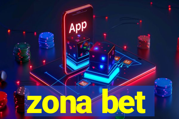 zona bet