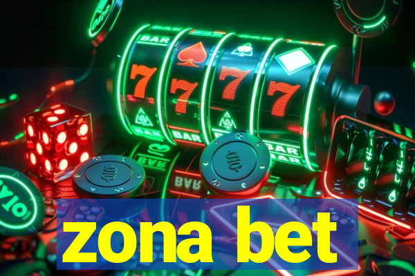 zona bet