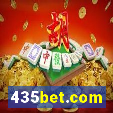 435bet.com