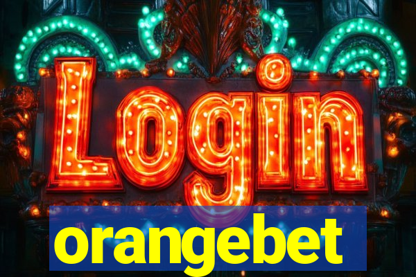 orangebet