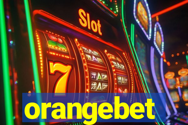 orangebet