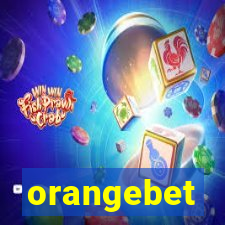 orangebet