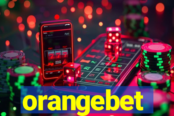 orangebet