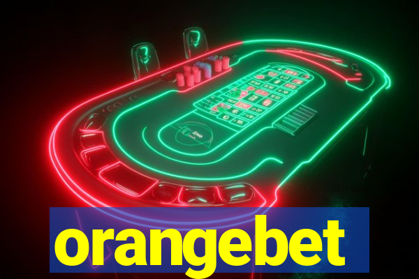 orangebet