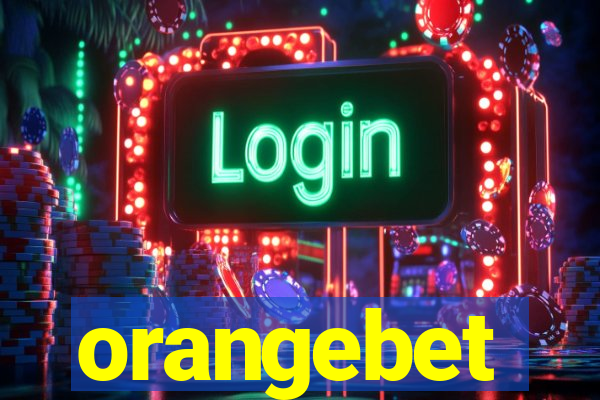 orangebet