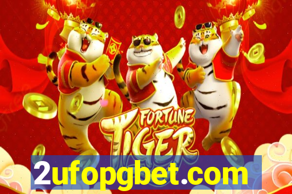 2ufopgbet.com