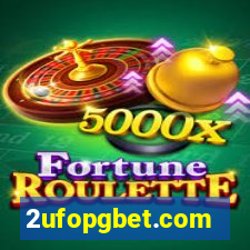 2ufopgbet.com