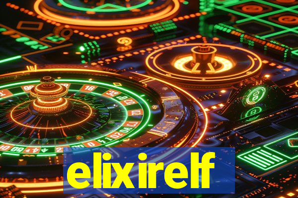 elixirelf