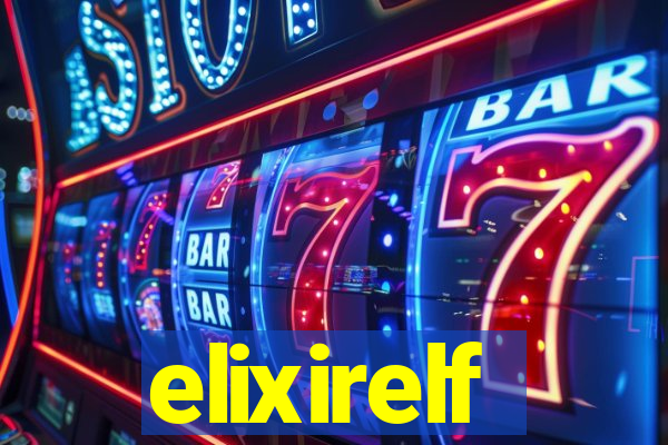 elixirelf