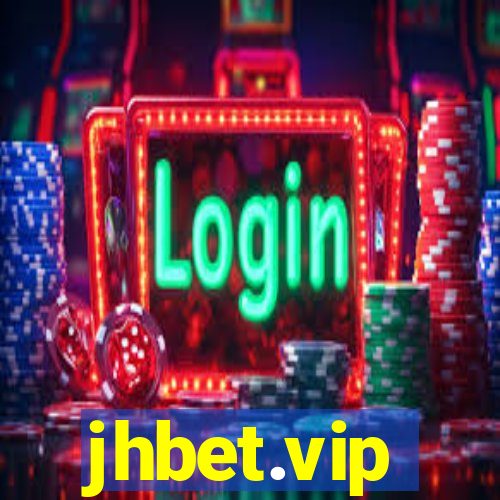 jhbet.vip