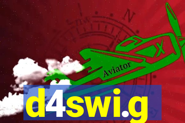 d4swi.g