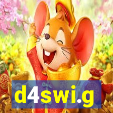 d4swi.g