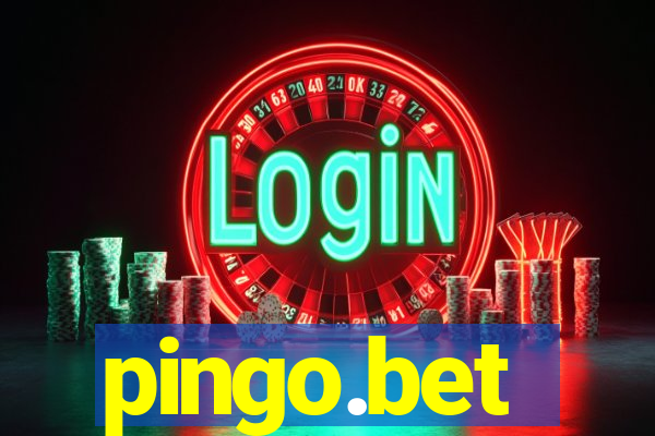 pingo.bet