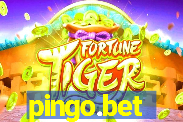 pingo.bet