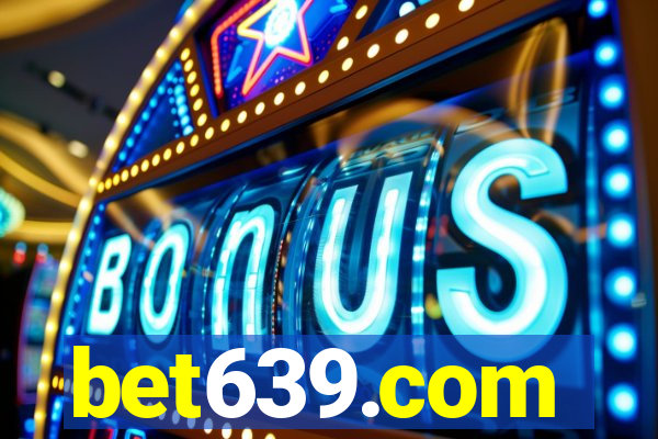 bet639.com