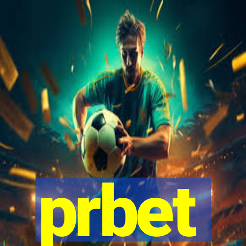 prbet