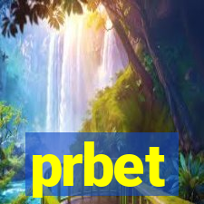 prbet