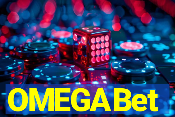 OMEGABet