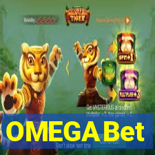 OMEGABet