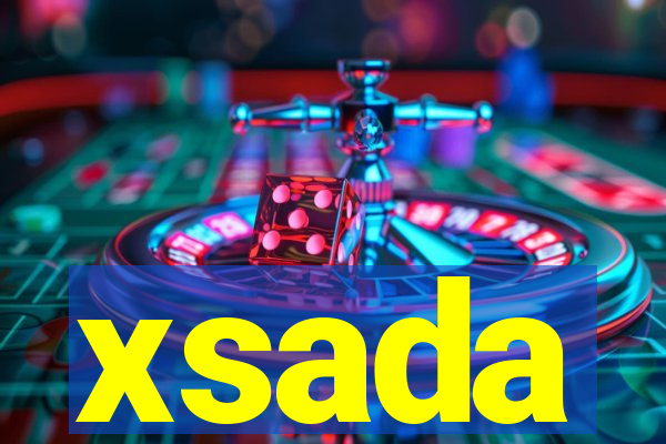 xsada